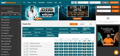 bet bonanza app download,betbonanza app download